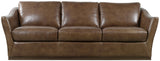 Fairfax - Stationary Sofa