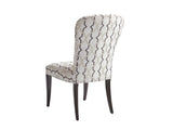 Brentwood - Schuler Upholstered Chair