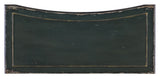 Charleston - Two-Door Accent Chest