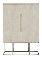 Modern Mood - Wardrobe