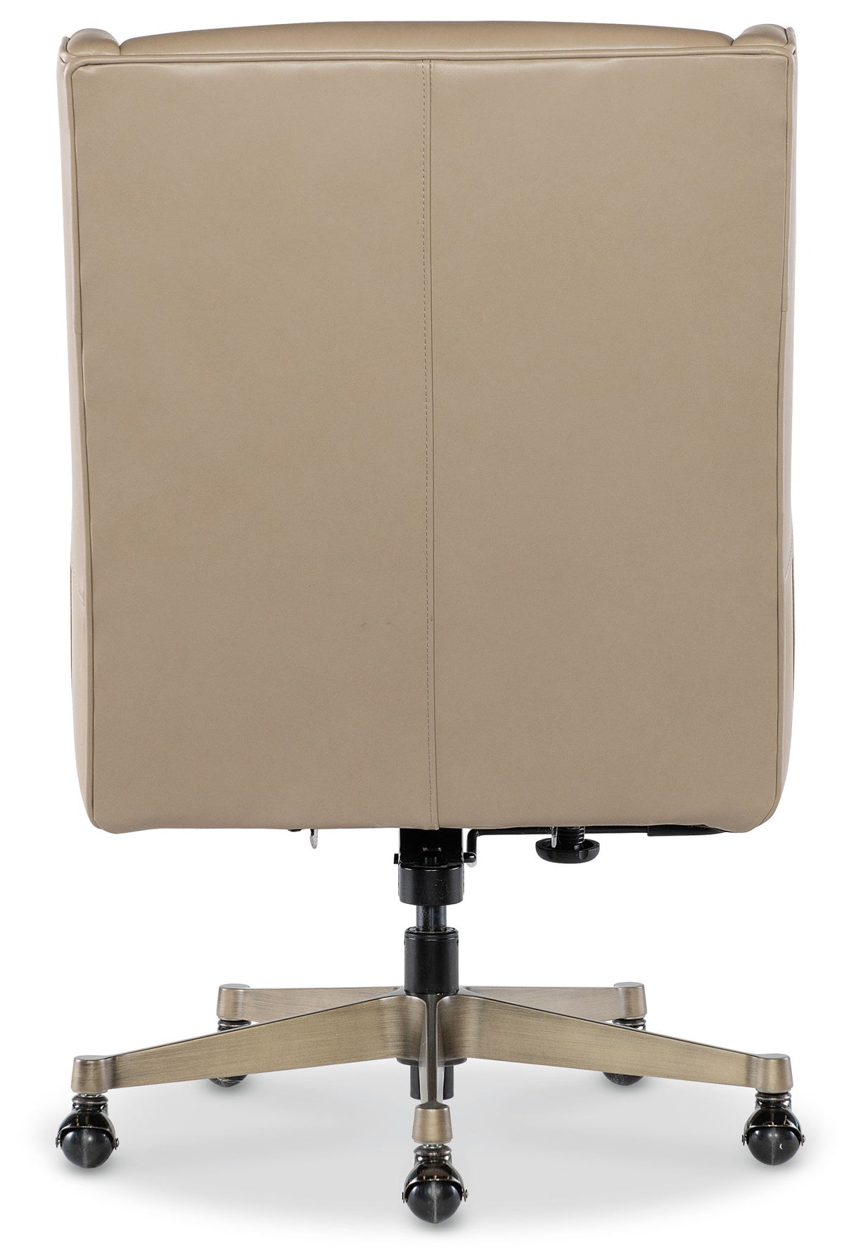 EC - Primrose Executive Swivel Tilt Chair - Beige