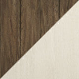 Bolanburg - Extension Dining Table - Brown / Beige