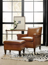 CC - Jilian Club Chair