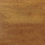 Ralene - Medium Brown - Large UPH Dining Room Bench