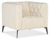 SS - Nicolla Stationary Chair