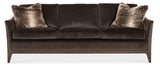 SS - Sophia Sofa
