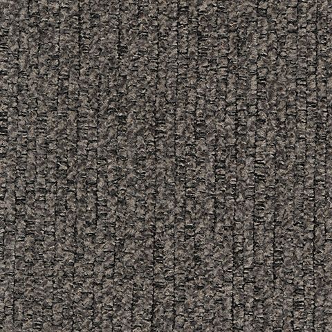 Tulen - Reclining Loveseat - Gray