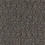 Tulen - Reclining Loveseat - Gray