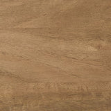 Ella Grove - Console - Rich Brown