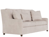Hudson - Stationary Sofa