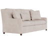 Hudson - Stationary Sofa