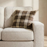Varnburg - Pillow