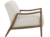 Lucca - Chair