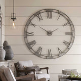 Lansing - 1 Light Mini Pendant - Pearl Silver