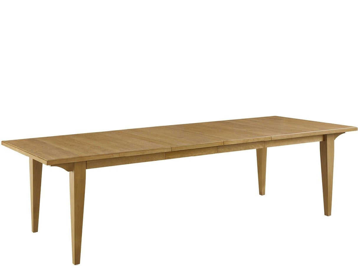 Birchaven - Dining Table