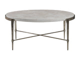 Signature Designs - Percival Table - Yellow