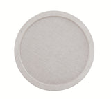 Korey - Dining Table - Beige