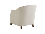 Ariana - Escala Chair