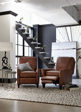 RC - Shasta Recliner