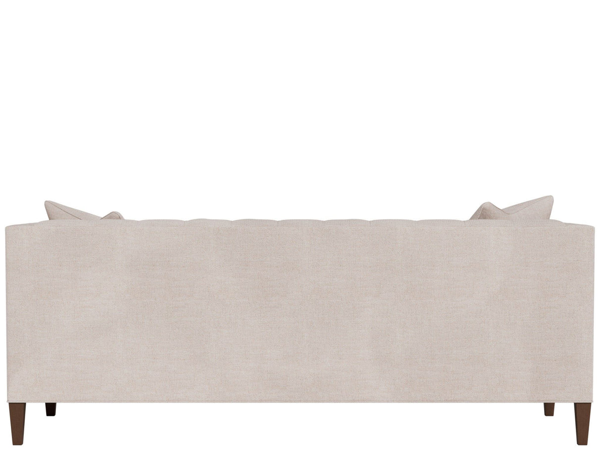 Ellyson - Sofa, Special Order