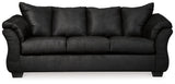 Darcy - Sofa