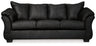 Darcy - Sofa