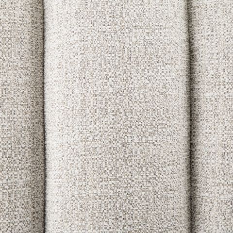 Larawyn - Upholstered Barstool (Set of 2) - Bisque