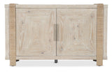 Commerce And Market - Seaside Buffet - Beige