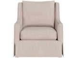 Hudson - Skirted Chair