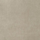 Yahya - Swivel Accent Chair