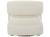 Drew - Swivel Chair