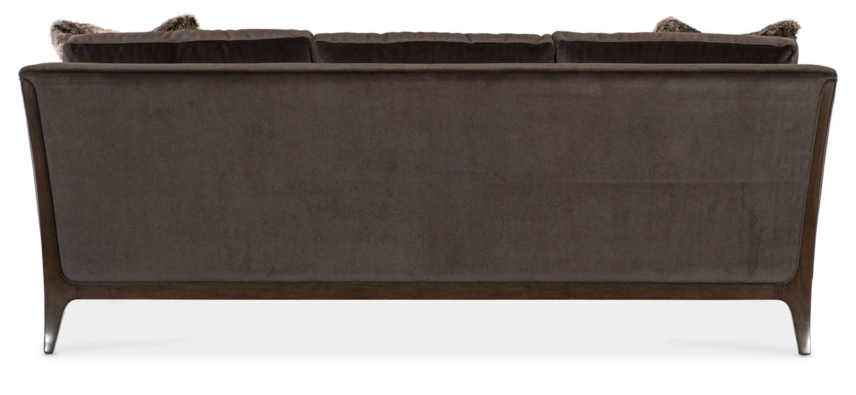 SS - Sophia Sofa