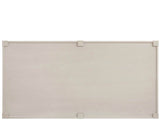 Birchaven - Living Room Table