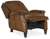 RC - Collin Manual Recliner
