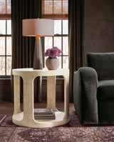 Archives - Round Table For Living Room