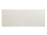 Ocean Breeze - Brantley Bachelors Chest - White