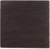 Driftwood - End Table