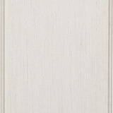 Shaybrock - Dresser - Antique White / Brown