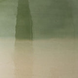 Andorbury - Vase - Green / Beige