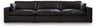 Emilia - 3 Piece Sectional
