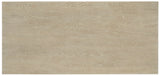 Cascade - Writing Desk - Light Brown
