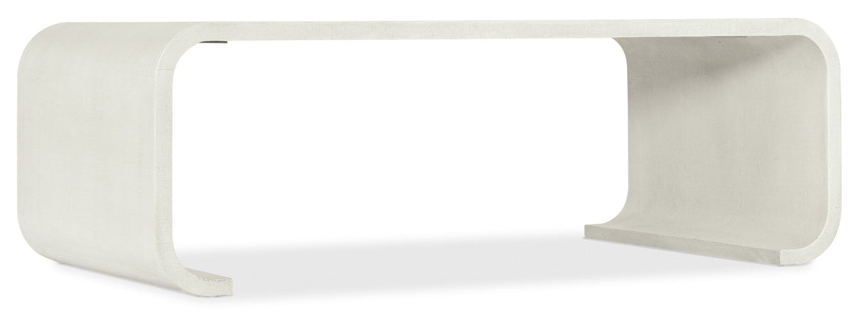 Serenity - Kai Table