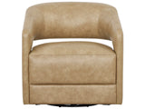 Drew - Swivel Chair