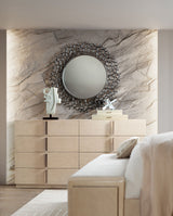 Westwood - Dresser With Drawers