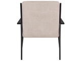 Mangold - Accent Chair, Special Order - Beige