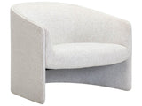 Giorgi - Chair - Beige