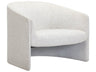 Giorgi - Chair
