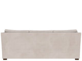 Filmore - Sofa, Special Order - Gray
