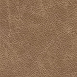 Lombardia - 2 Pc. - Chair And A Half, Ottoman - Tumbleweed