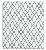 14 Inch Chime Elite 2.0 - Ultra Plush Mattress